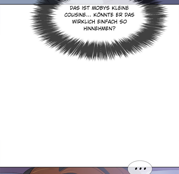 Vom Fiesling zum Liebling - episode 27 - 28