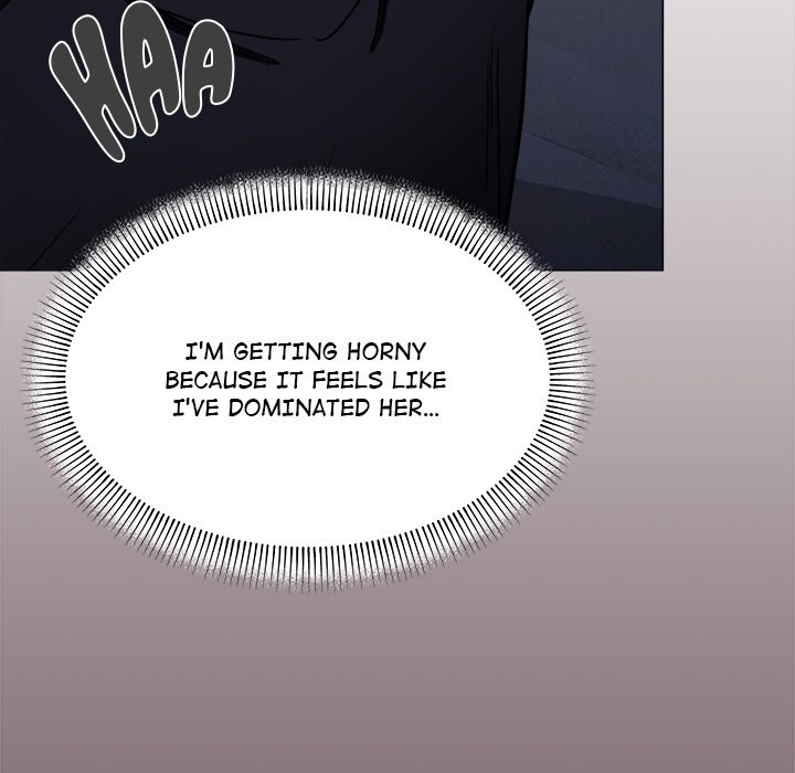 Someone Stop Her! - episode 16 - 168