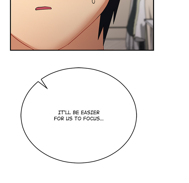 Saving My Magical Girl - episode 6 - 152