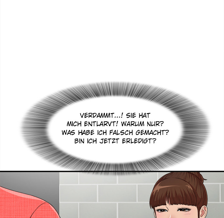 Geheimnisse unter Freunden - episode 40 - 64