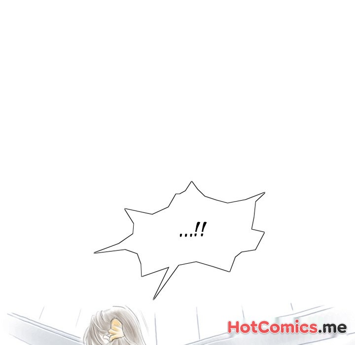 Original Gossip - episode 1 - 28