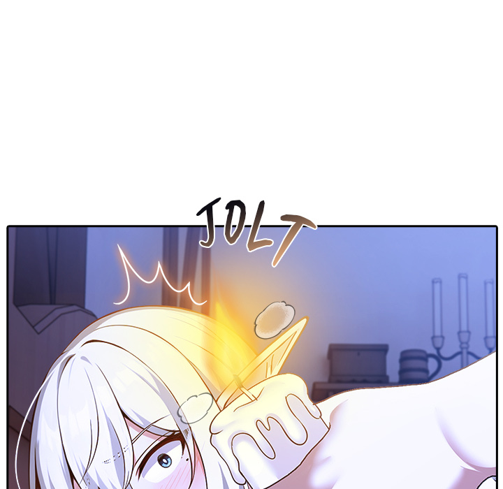 Draco-Knight Commander - UNCENSORED - episode 4 - 43