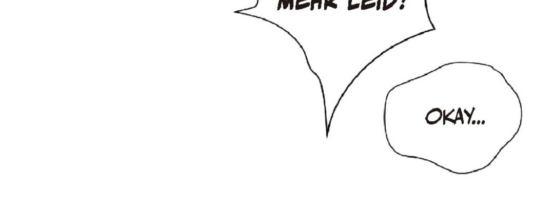 Kollision - episode 60 - 139