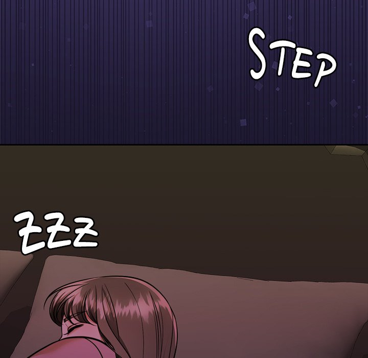 Pregnancy Contract - episode 19 - 28