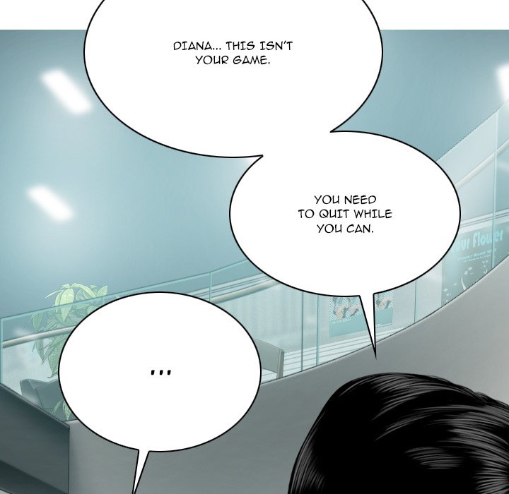 Only You - episode 17 - 143