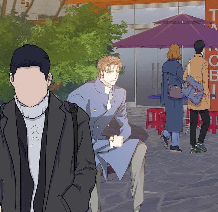 Sentimental Reasons - episode 27 - 17