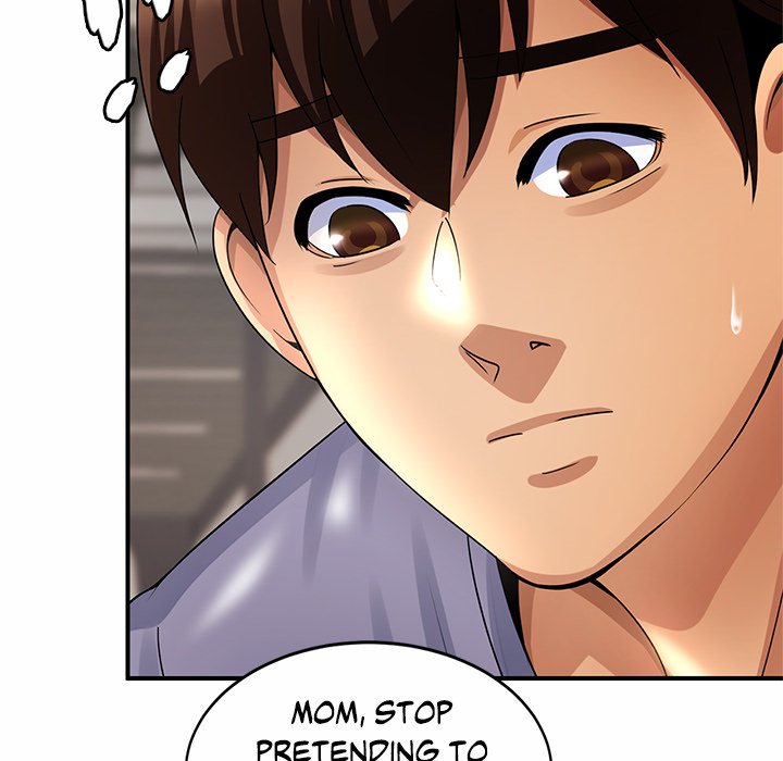 Close Family - episode 1 - 261