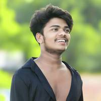 TikTok Account - https://p16-sg.tiktokcdn.com/tos-alisg-avt-0068/c3dcb28b3168203661891494a2fba9be~tplv-tiktokx-cropcenter-q:200:200:q70.jpg