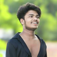 TikTok Account - https://p16-sg.tiktokcdn.com/tos-alisg-avt-0068/c3dcb28b3168203661891494a2fba9be~tplv-tiktokx-cropcenter:200:200.jpeg