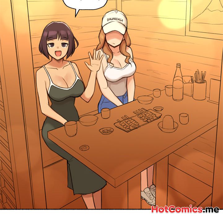 Sexual Exploits - episode 21 - 13