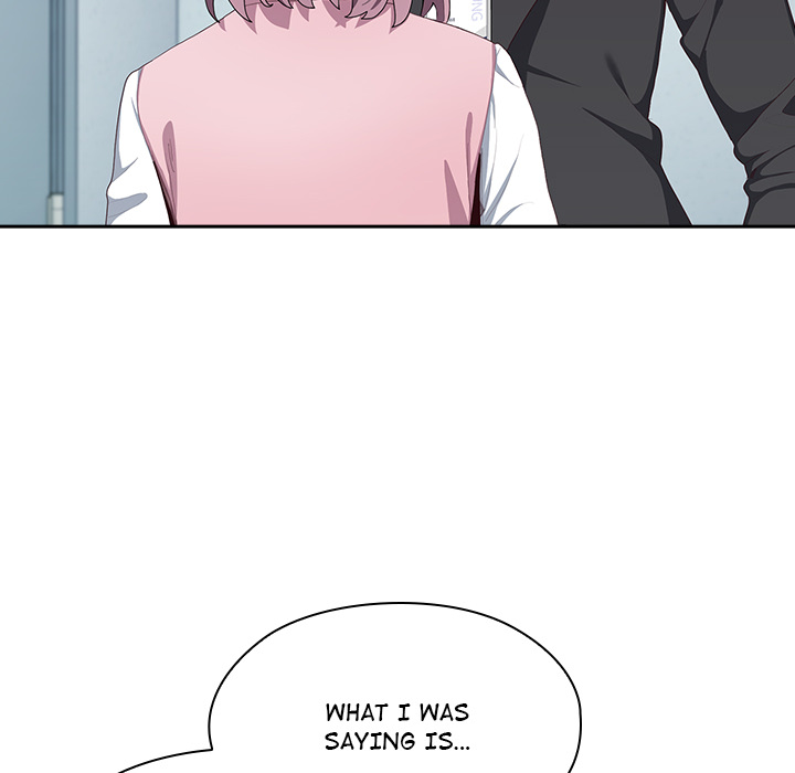 Troublesome Employee Warning - UNCENSORED - episode 11 - 89