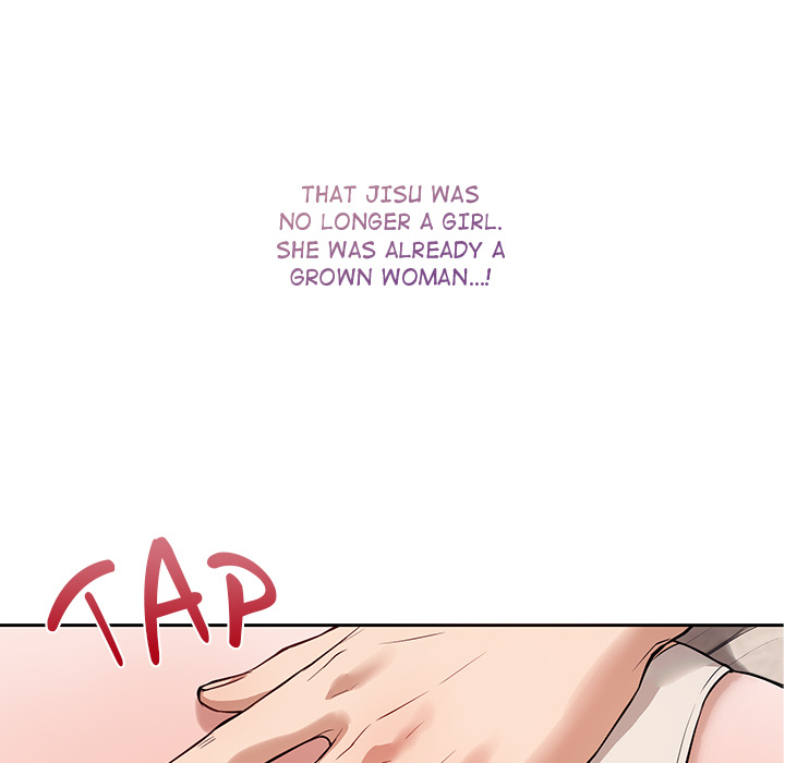 I'm Here for You - UNCENSORED - episode 2 - 44