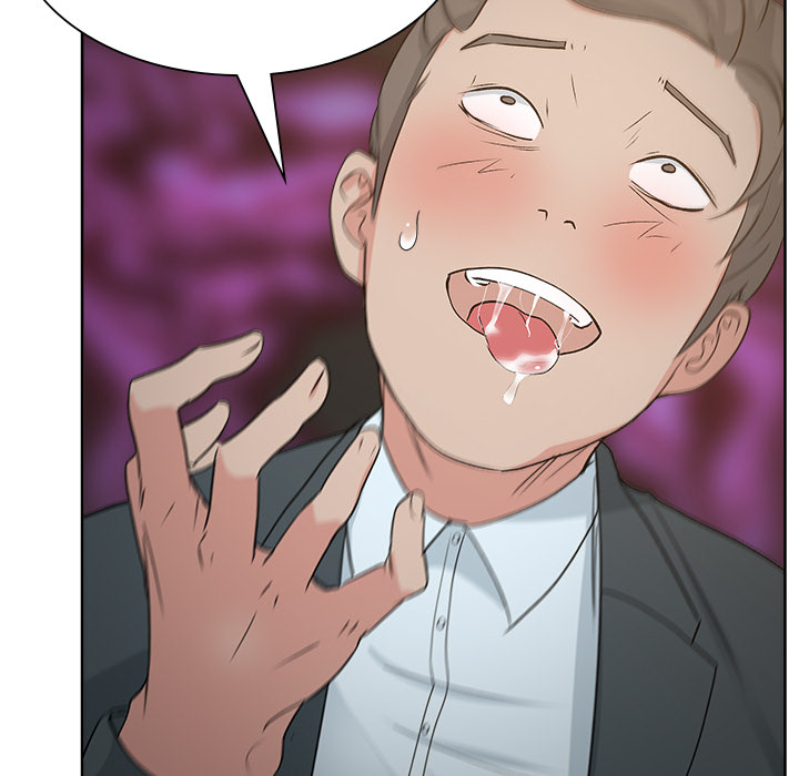 Soojungs Comicladen - episode 7 - 91