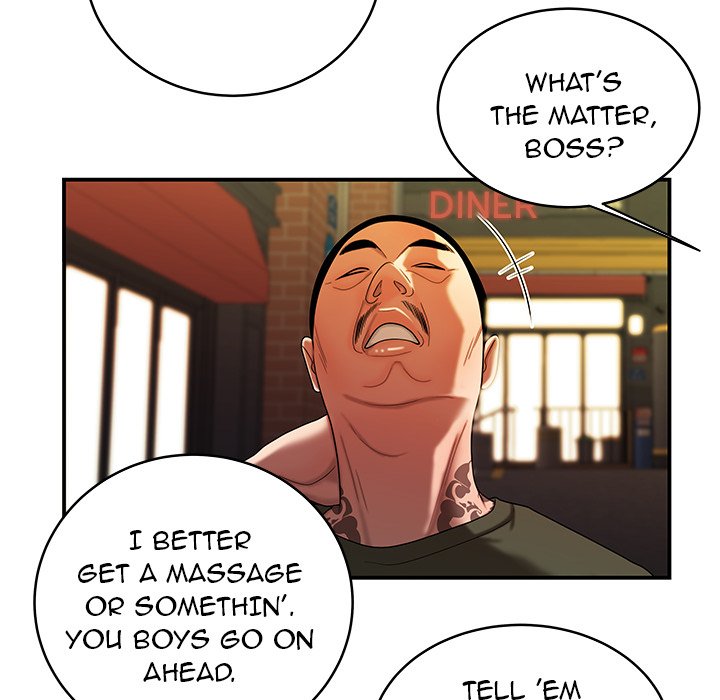 The Repeat Student - episode 45 - 30