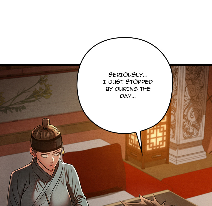 Master of Intimacy - UNCENSORED - episode 23 - 6