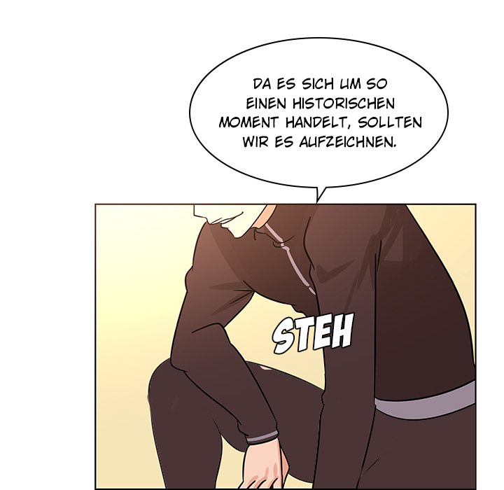 Manga Model - episode 21 - 93