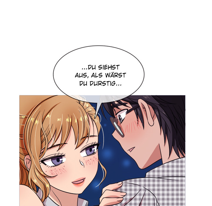 Ene Mene Muh - episode 9 - 72