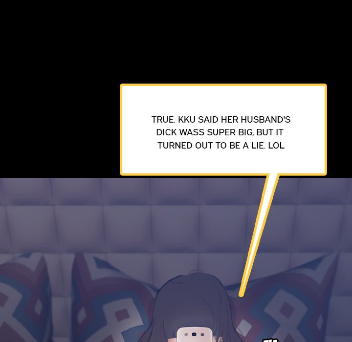 Secret Neighbors - episode 2 - 96