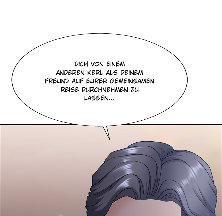 Die Nachrichtensprecherin - episode 53 - 13