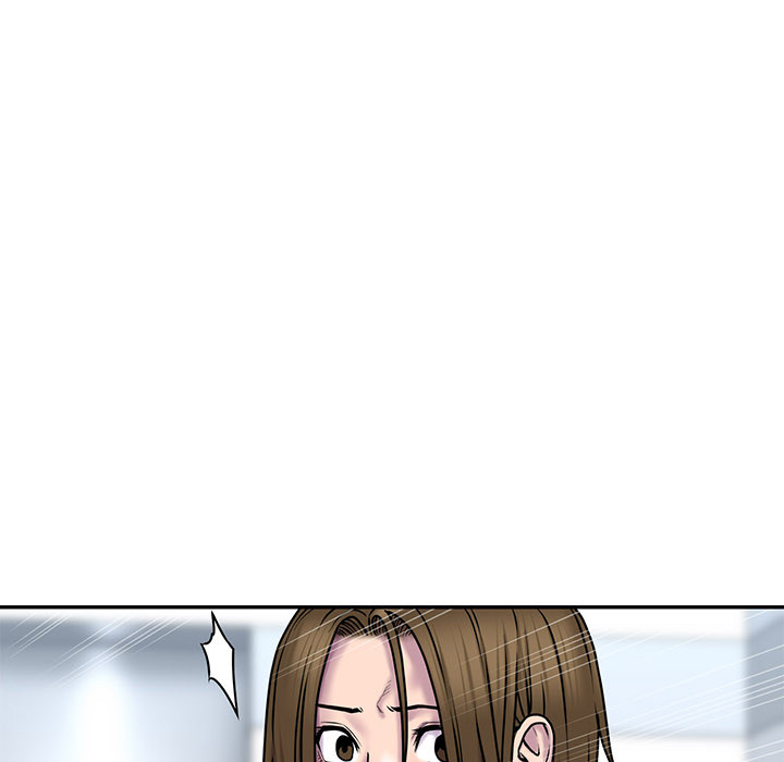 Sleeping With the Ghost - episode 33 - 24