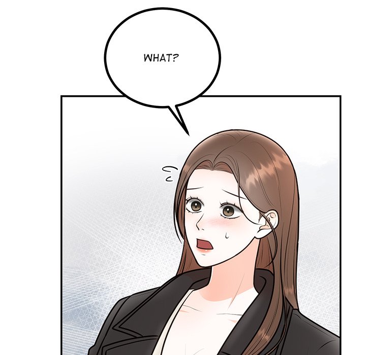 Marriage Chains - episode 18 - 8