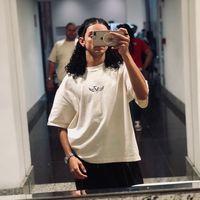 0_rodriggo