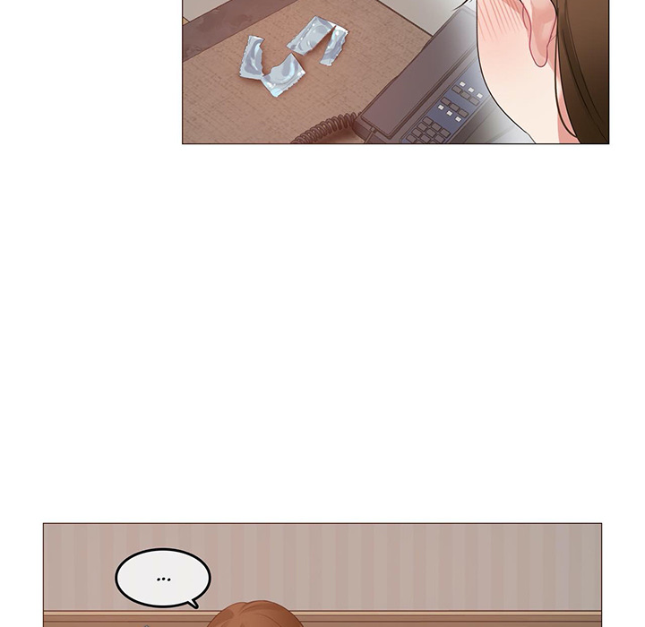 A Pervert's Daily Life - episode 80 - 83