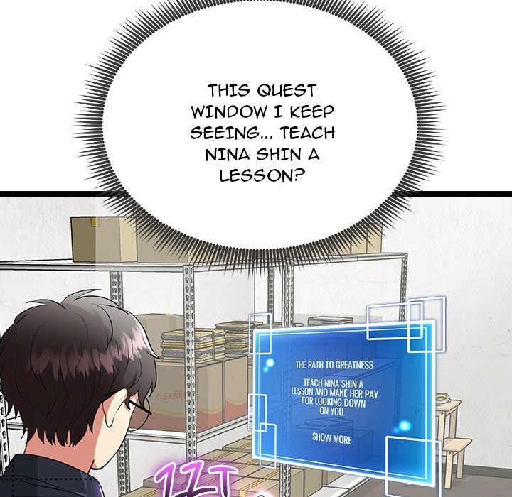 Start Game - episode Prologue - 31