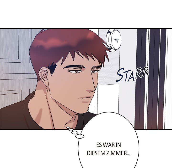 Der Verlust des gewissen Etwas - episode 8 - 17