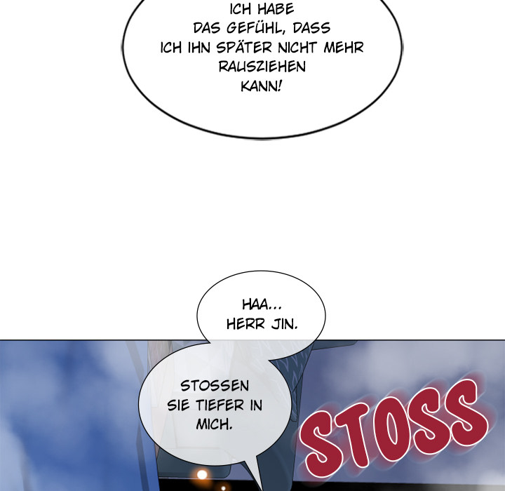 In greifbarer Nähe - episode 41 - 131