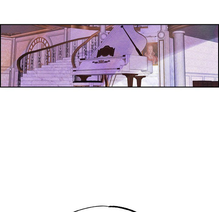 The Villainess Behind the Mask - episode 26 - 19