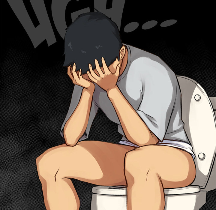 Sexual Exploits - episode 2 - 15