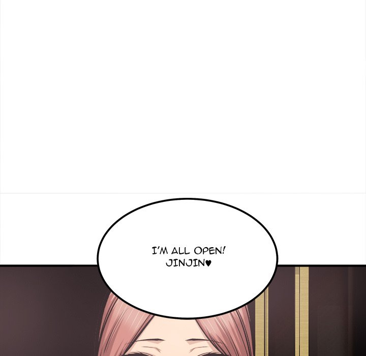 Excuse me, This is my Room - episode 109 - 39
