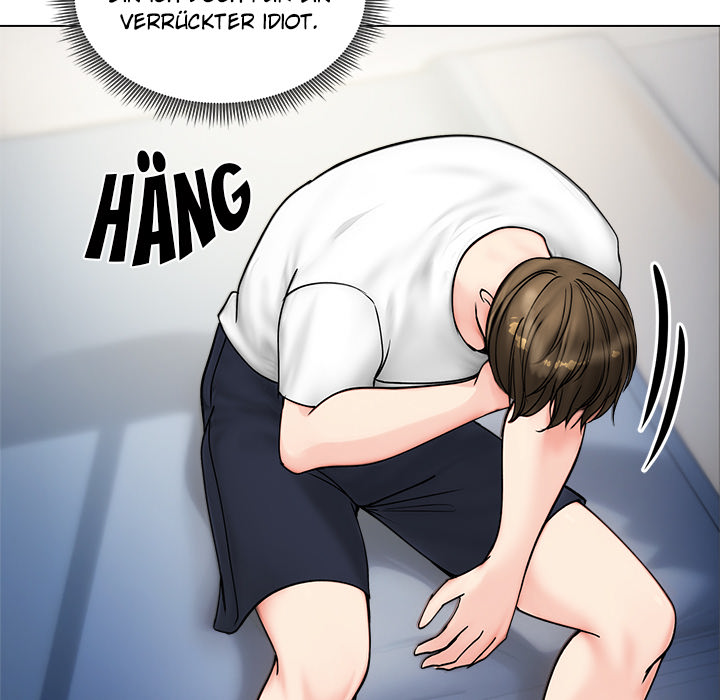 Die Familie meiner Frau - episode 8 - 74