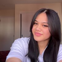 TikTok Account - https://p16-sg.tiktokcdn.com/tos-alisg-avt-0068/c3e28625d11885d40a18b910f17b3061~tplv-tiktokx-cropcenter:200:200.jpeg