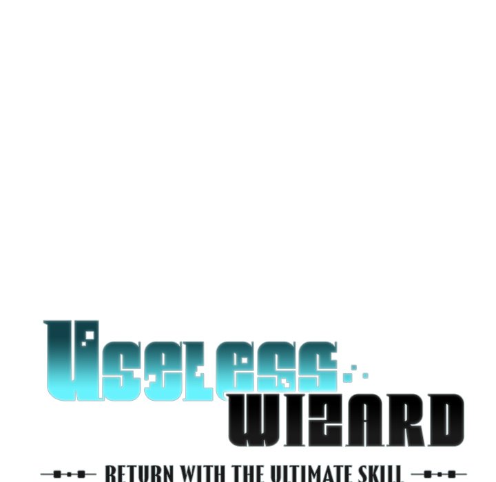 Useless Wizard - episode 17 - 7