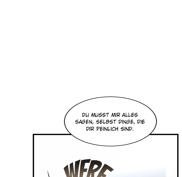 Ehe in Fesseln - episode 38 - 126