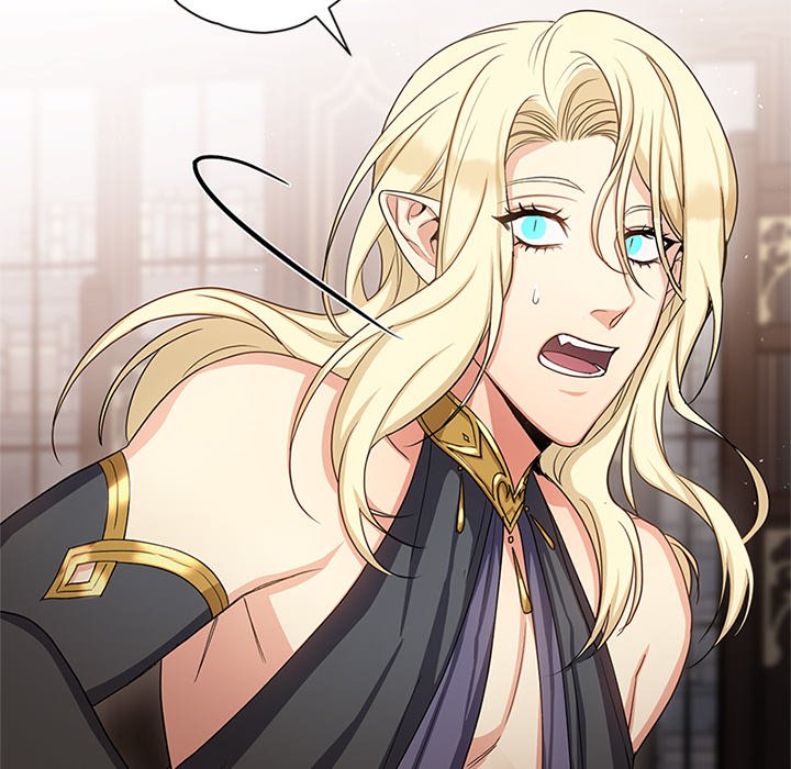 Crimson Moon - episode 11 - 156
