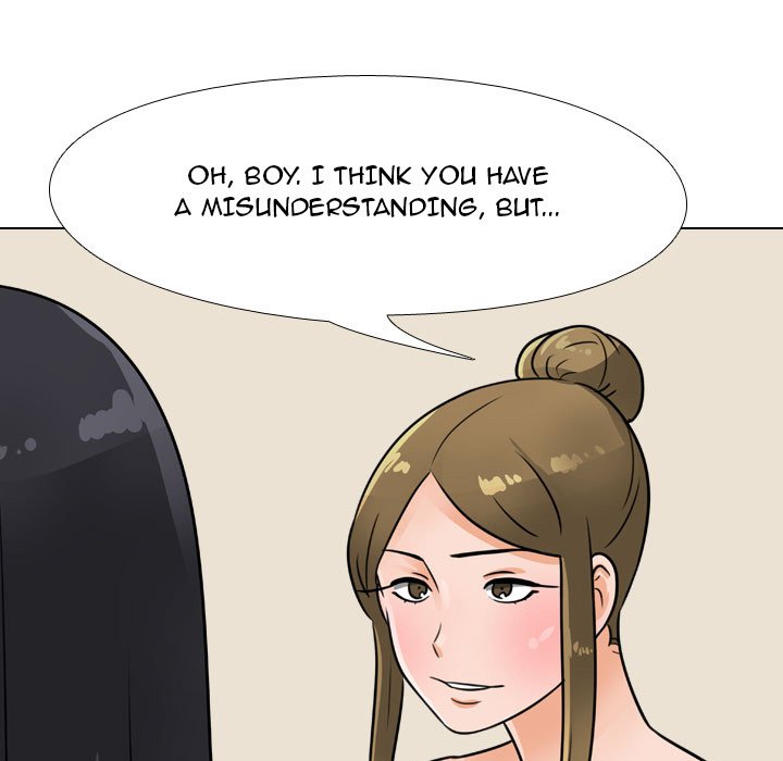Our Exchange - episode 63 - 44