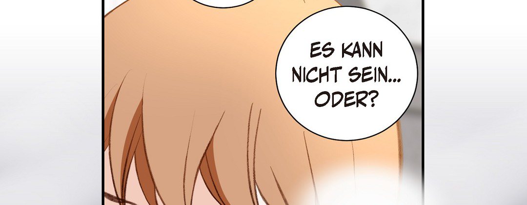 Kollision - episode 83 - 169