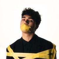 TikTok Account Photo