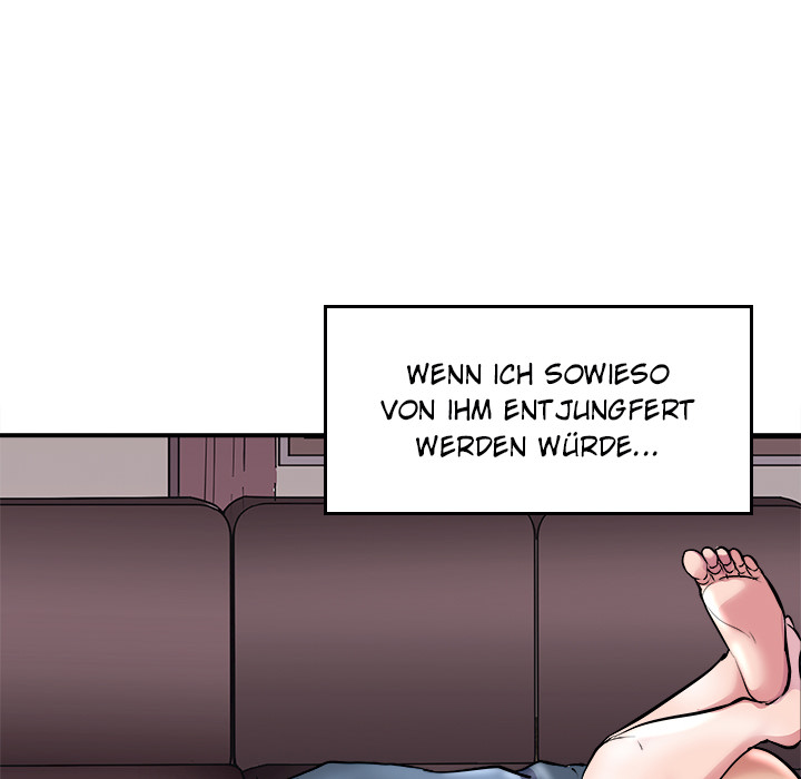 Familie ohne Moral - episode 17 - 165