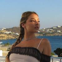 TikTok Account Photo