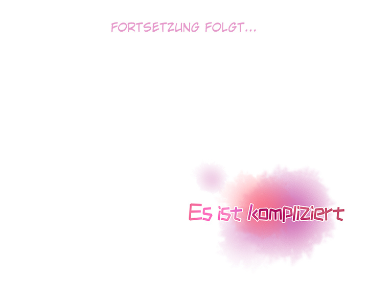 Es ist kompliziert - episode 37 - 97