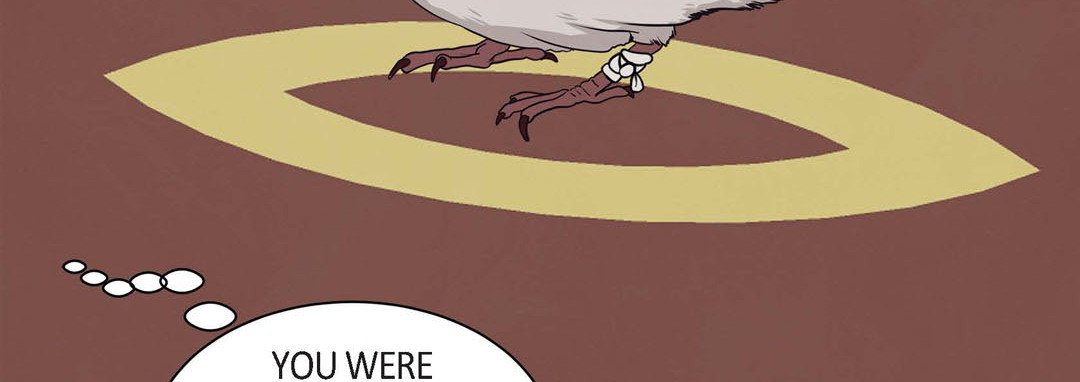 The Palace of Bardo - episode 31 - 182
