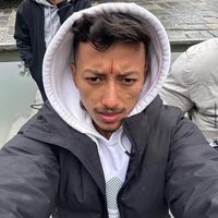 TikTok Account - https://p16-sg.tiktokcdn.com/tos-alisg-avt-0068/c3e665a915272d2025448a78ca9044d3~tplv-tiktokx-cropcenter:200:200.jpeg