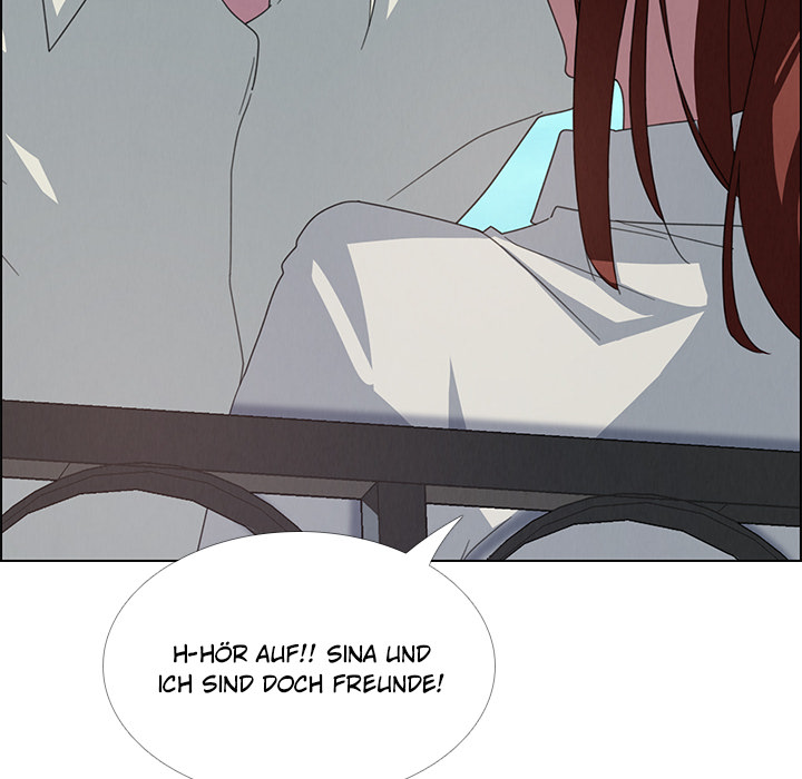 Regenschleier - episode 4 - 117