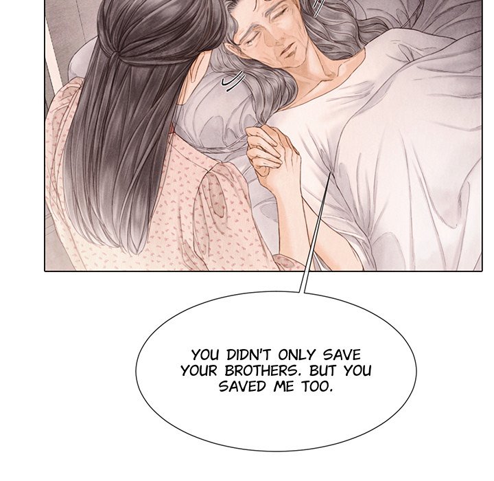 Broken Boy - episode 70 - 44
