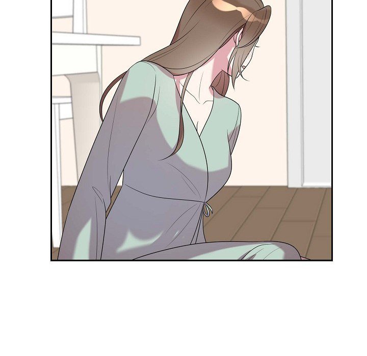 A Misogamist's Romance - episode 27 - 56