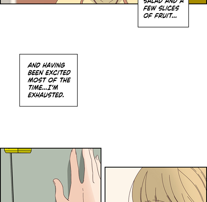 An Innocent Sin - episode 21 - 7